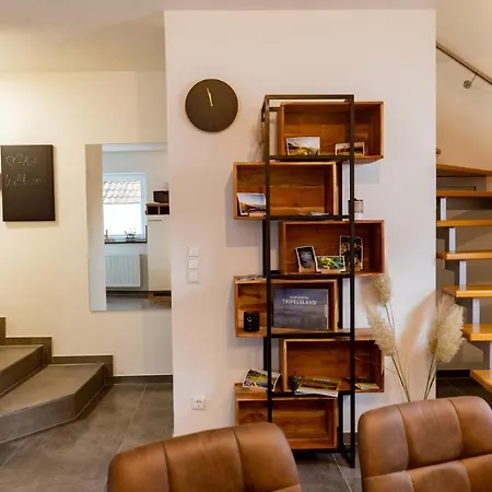 Pfaelzer Nest Pleisweiler-Oberhofen