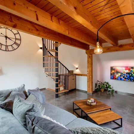 Pfaelzer Nest Pleisweiler-Oberhofen