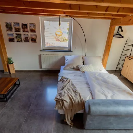 Pfaelzer Nest *