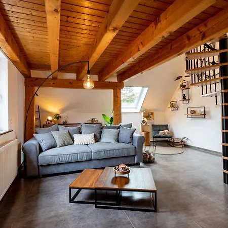 Pfaelzer Nest *