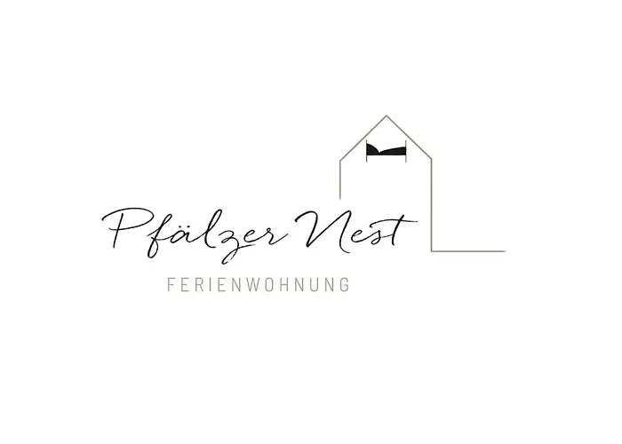 Pfaelzer Nest Apartamento *
