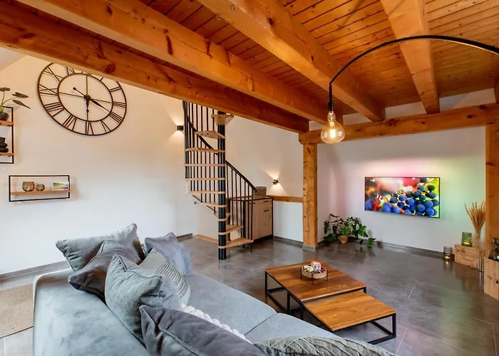 Pfaelzer Nest Pleisweiler-Oberhofen